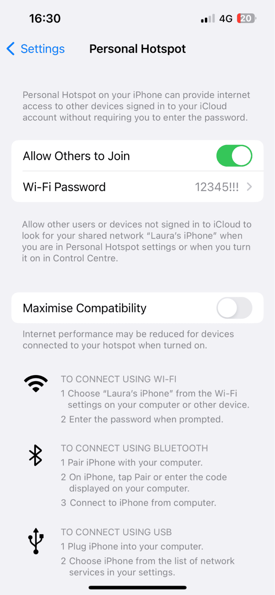 How to speed up downloads on Mac here's our ultimate guide